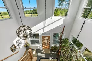 46 Roos Rd, Sandwich, MA 02537 - Photo 27