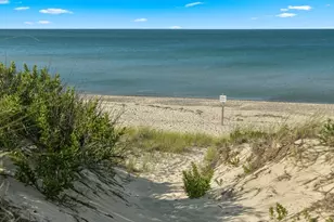 46 Roos Rd, Sandwich, MA 02537 - Photo 17