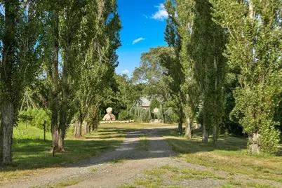 46 Roos Road, Sandwich, MA 02537 - Photo 13