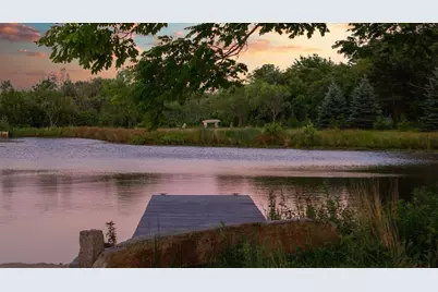 46 Roos Road, Sandwich, MA 02537 - Photo 7
