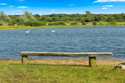 46 Roos Road, Sandwich, MA 02537 - Photo 21