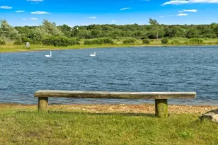 46 Roos Rd, Sandwich, MA 02537 - Photo 21
