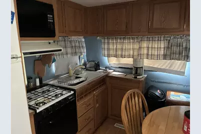 698 Willow Street #103, Yarmouth, MA 02664 - Photo 3
