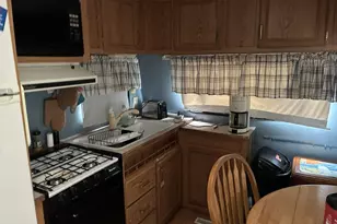 698 Willow St, Yarmouth, MA 02664 - Photo 3