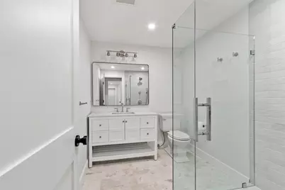 127 Lee Dr, Concord, MA 01742 - Photo 29