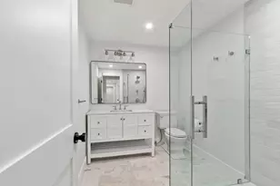 127 Lee Dr, Concord, MA 01742 - Photo 29