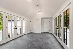 127 Lee Dr, Concord, MA 01742 - Photo 33