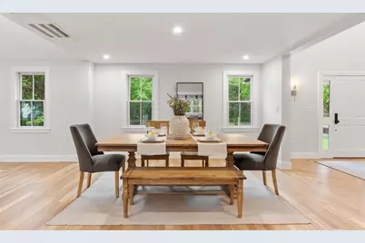 127 Lee Dr, Concord, MA 01742 - Photo 11