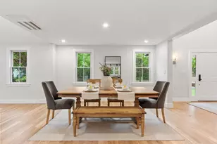 127 Lee Dr, Concord, MA 01742 - Photo 11