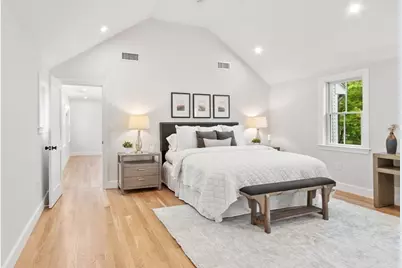 127 Lee Dr, Concord, MA 01742 - Photo 23
