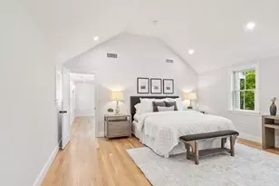 127 Lee Dr, Concord, MA 01742 - Photo 23