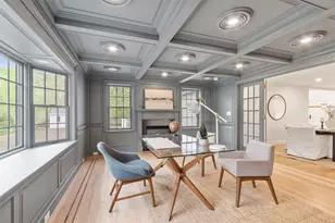 127 Lee Dr, Concord, MA 01742 - Photo 7