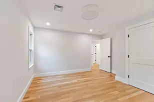 127 Lee Dr, Concord, MA 01742 - Photo 25