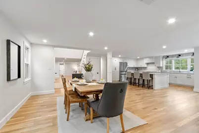127 Lee Dr, Concord, MA 01742 - Photo 9