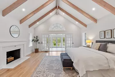 127 Lee Dr, Concord, MA 01742 - Photo 17