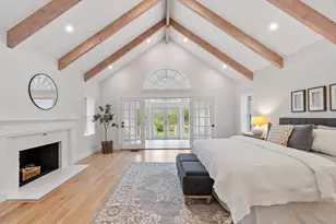 127 Lee Dr, Concord, MA 01742 - Photo 17
