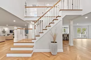 127 Lee Dr, Concord, MA 01742 - Photo 21