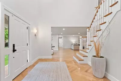 127 Lee Dr, Concord, MA 01742 - Photo 3