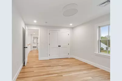 127 Lee Dr, Concord, MA 01742 - Photo 29