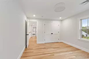 127 Lee Dr, Concord, MA 01742 - Photo 29