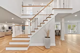 127 Lee Dr, Concord, MA 01742 - Photo 23