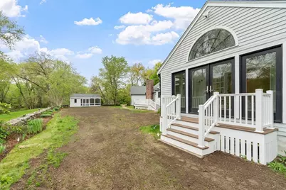 127 Lee Dr, Concord, MA 01742 - Photo 21