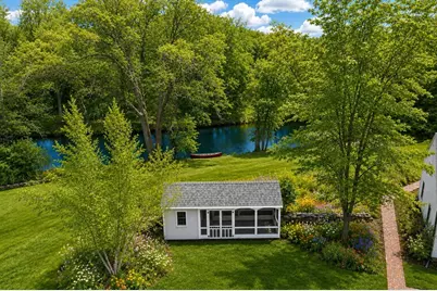 127 Lee Dr, Concord, MA 01742 - Photo 37