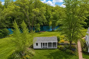 127 Lee Dr, Concord, MA 01742 - Photo 37