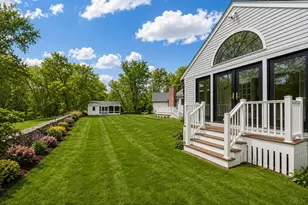 127 Lee Dr, Concord, MA 01742 - Photo 21