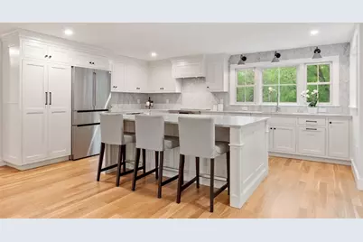 127 Lee Dr, Concord, MA 01742 - Photo 7