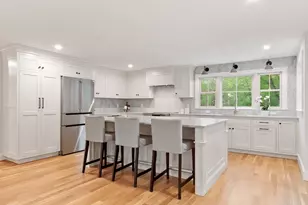 127 Lee Dr, Concord, MA 01742 - Photo 7