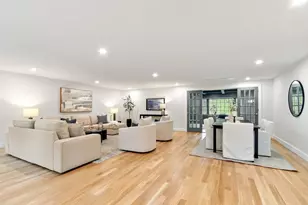 127 Lee Dr, Concord, MA 01742 - Photo 5