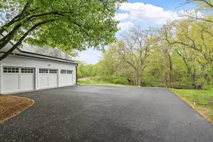 127 Lee Dr, Concord, MA 01742 - Photo 37