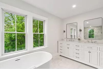 127 Lee Dr, Concord, MA 01742 - Photo 25