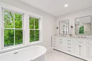 127 Lee Dr, Concord, MA 01742 - Photo 25