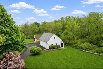 127 Lee Dr, Concord, MA 01742 - Photo 41