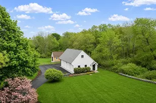 127 Lee Dr, Concord, MA 01742 - Photo 41