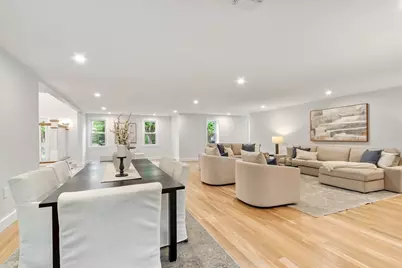 127 Lee Dr, Concord, MA 01742 - Photo 3