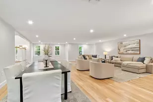 127 Lee Dr, Concord, MA 01742 - Photo 3