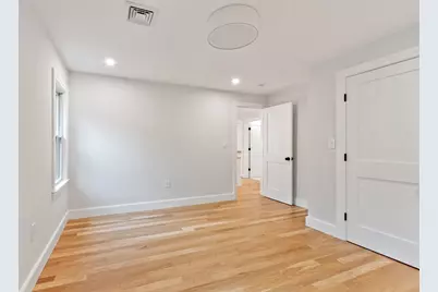 127 Lee Dr, Concord, MA 01742 - Photo 27