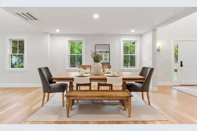 127 Lee Dr, Concord, MA 01742 - Photo 11