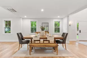 127 Lee Dr, Concord, MA 01742 - Photo 11