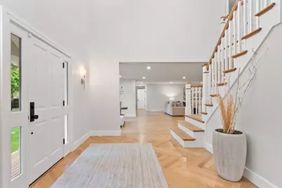 127 Lee Dr, Concord, MA 01742 - Photo 3