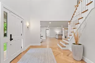 127 Lee Dr, Concord, MA 01742 - Photo 3
