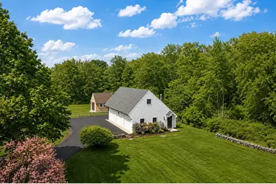 127 Lee Dr, Concord, MA 01742 - Photo 39