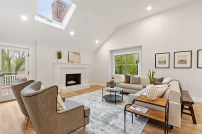 127 Lee Dr, Concord, MA 01742 - Photo 13