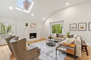 127 Lee Dr, Concord, MA 01742 - Photo 13