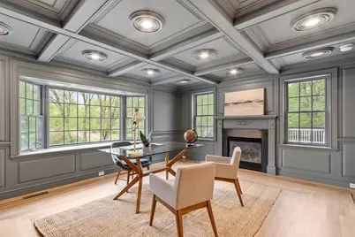 127 Lee Dr, Concord, MA 01742 - Photo 5