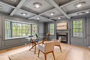 127 Lee Dr, Concord, MA 01742 - Photo 5