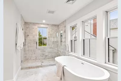 127 Lee Dr, Concord, MA 01742 - Photo 25